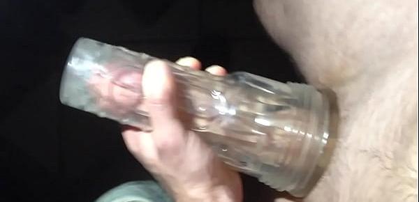  fleshlight quickie